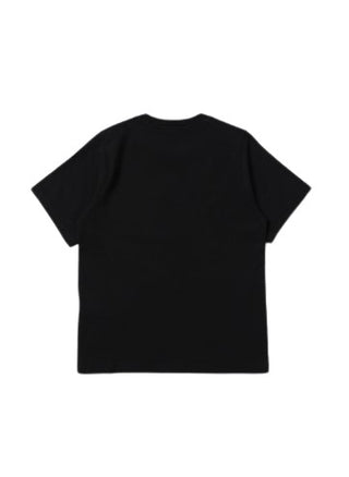 Dsquared2 T-shirt with logo DQ1228-D002F