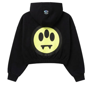Barrow Cropped Hoodie 032153