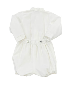 Ponto Por Ponto Completo Cerimonia  1/6421