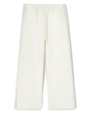 Palm Angels Track PantsPGCJ006C99FAB0020430 Wide Leg