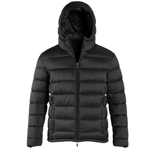 Canadian Giubbino Charlo reversibile da uomo G224301