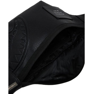 SPRAYGROUND Marsupio Night Sky Savvy 910B7879NSZ