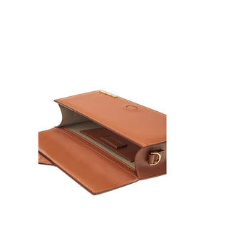 Jacquemus Borse Grande bambino' BAW00007AC01C048110