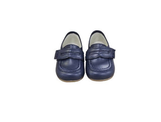 Panyno Moccasins MOCCASIN b3421