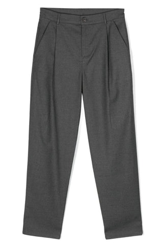 Doudou Pantaloni tasca america DT6P00-I0111