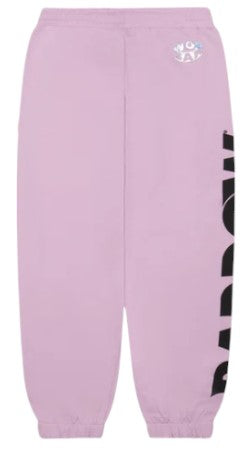 Barrow Pantaloni jogger F4BKJUFP136