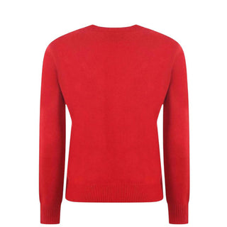 Mc2 Saint Barth Princess Brushed Jersey PRC0003 00190E