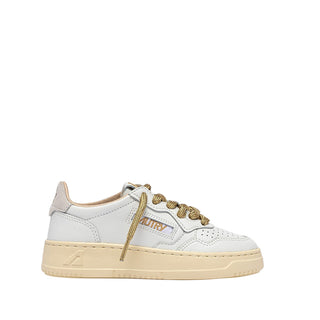 Autry Sneakers Medalist KULK - FI01