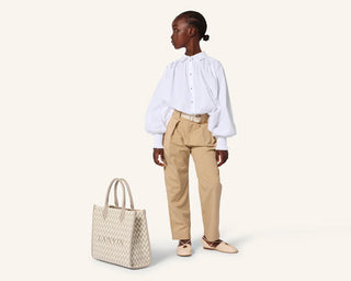 Bambina-La-Cicogna-Firme-2026_Abbigliamento