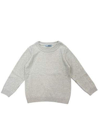 Dottor Kids Maglia Girocollo DK1 Da Bambino