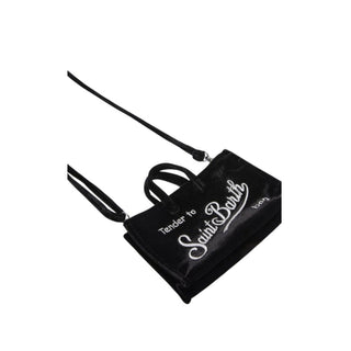 Mc2 Saint Barth Borse Phone Bag in velluto PHONE008 / 00315M