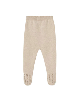 Paz Rodriguez Tutina due pezzi  003-123089