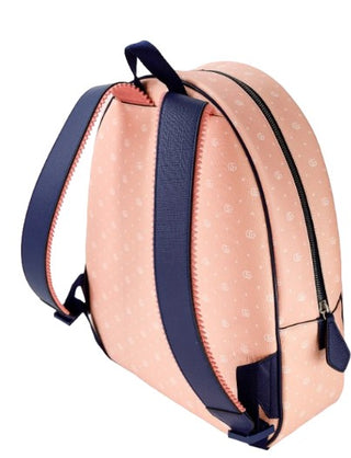 gucci girls mini backpack Gucci Girls Backpack with Front Print 433578/FACAQ5746 – La Cicogna