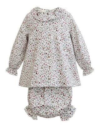 Babydif Vestina fantasia 851086