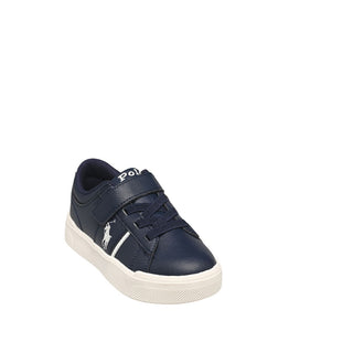 Polo Ralph Lauren Sneakers CON STAPPO RL01172410