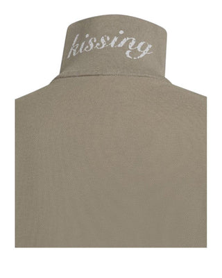 Sun68 Polo A Maniche Corte A35301 Con Logo