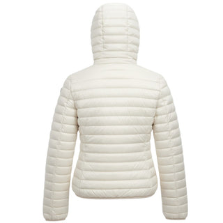 Canadiens 100 Gramm JADE-Jacke