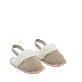 Panyno Scarpine MULES A39020