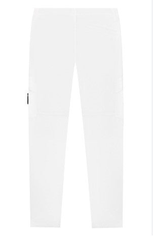 Stone Island Cargo Pants 721630311