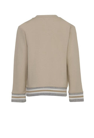 EU4P00-Z1293 – Sweatshirt – Eleventy