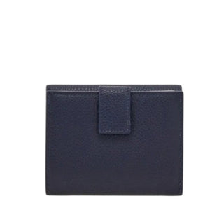 Salvatore Ferragamo Portafogli French 785780/005
