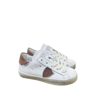 Philippe Model Sneakers PARIS 83318
