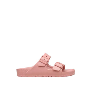 Birkenstock Sandali arizona 1031340