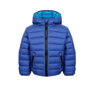 Diesel Baby Jacket K00262