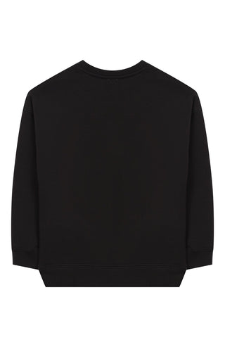 Kenzo Crewneck Sweatshirt KM15048