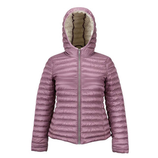 CAF01307 – Jacke – Kanadier