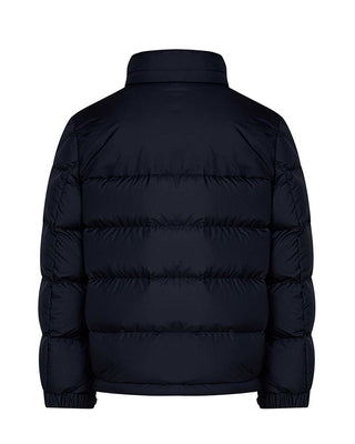 Moncler Joe Jacket I29541A00058