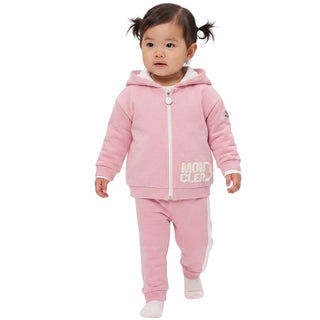 Moncler Zweiteiliger Anzug I29518M00007