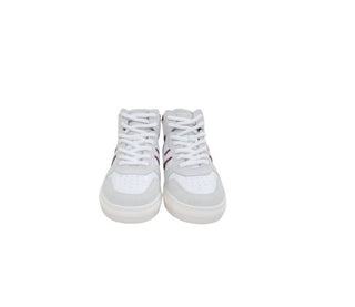 Hogan Sneakers SNEAKERS hxc3400en401 with laces