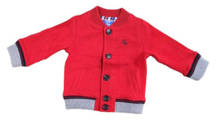 Fay Felpa girocollo ALOXV057