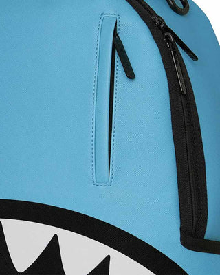 SPRAYGROUND Zaino SHARK CENTRAL BUBBLE SHARK 910B9080NSZ