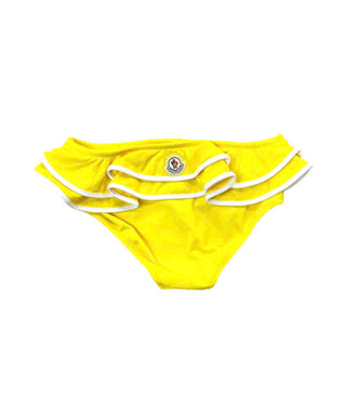 Moncler Costume panties MON134