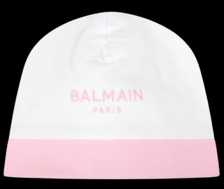 Balmain Tutina  6rb540 CON CLIPS