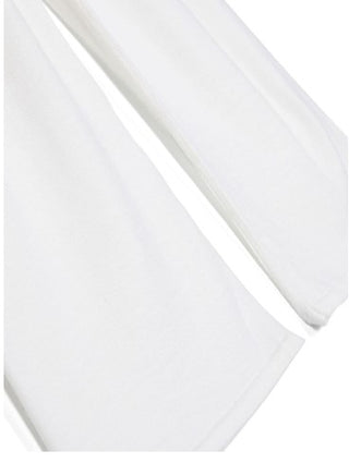 Simonetta Palazzo Wollhose ST6A00W0012