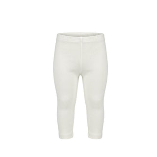 Moncler Two Piece Suit 8M73410