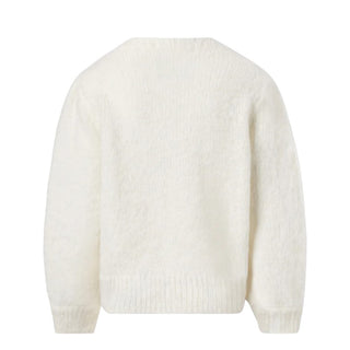 Mc2 Saint Barth Wollpullover BLOM002-00783C