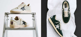 Calzature La Cicogna Firme 2026