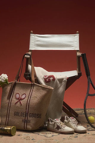 Calzature Nuova Collezione Primavera Estate 2026