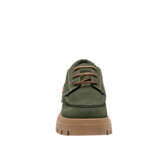 Dsquared2 Sneakers stile barca 83741