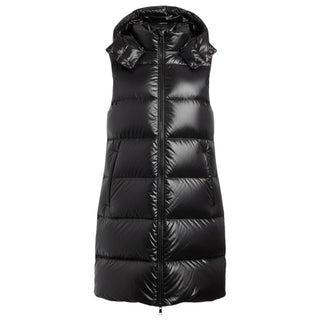 Canadiens Vest LIV VEST