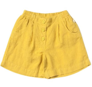 Shorts für Mädchen P22PB140L6009