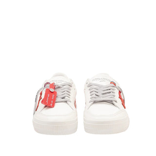 Off-White Sneakers vulc OBIA003S26LEA0010105