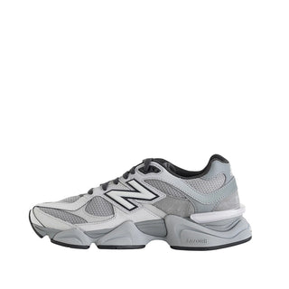 New Balance Sneakers 9060 U90609XS