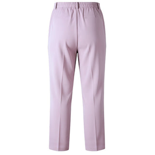 Patrizia Pepe Pantaloni A Sigaretta Da Ragazza 7P0295/A555-M563