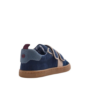 Gioseppo Sneakers con chiusura a strappo 8051500
