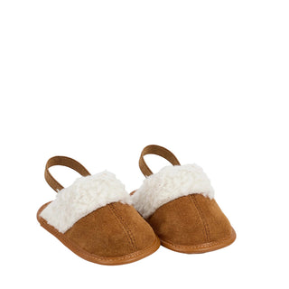 Panyno Scarpine MULES A3902